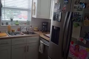 2761 Emory Dr Unit, West Palm Beach, FL 33415 - Photo 4