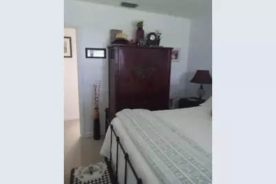 2761  Emory Dr, Unit #B, West Palm Beach, FL 33415 - Photo 10