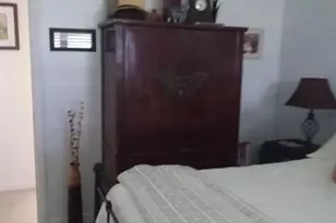 2761 Emory Dr Unit, West Palm Beach, FL 33415 - Photo 10