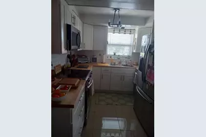 2761  Emory Dr, Unit #B, West Palm Beach, FL 33415 - Photo 6