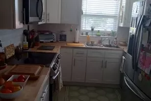 2761 Emory Dr Unit, West Palm Beach, FL 33415 - Photo 6