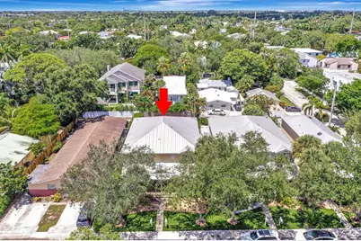 607 SW 5th Ave, Fort Lauderdale, FL 33315 - Photo 58