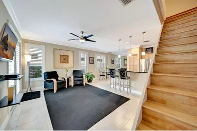 607 SW 5th Ave, Fort Lauderdale, FL 33315 - Photo 24