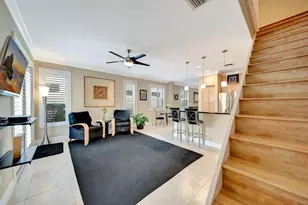 607 SW 5th Ave, Fort Lauderdale, FL 33315 - Photo 24