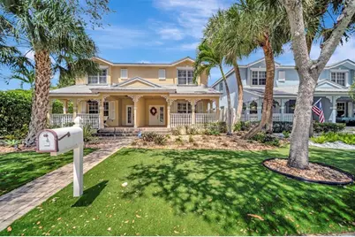 607 SW 5th Ave, Fort Lauderdale, FL 33315 - Photo 50