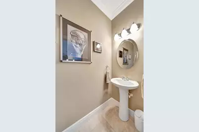 607 SW 5th Ave, Fort Lauderdale, FL 33315 - Photo 26