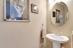 607 SW 5th Ave, Fort Lauderdale, FL 33315 - Photo 26