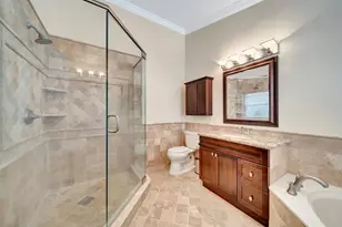 607 SW 5th Ave, Fort Lauderdale, FL 33315 - Photo 32