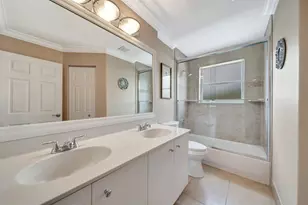 607 SW 5th Ave, Fort Lauderdale, FL 33315 - Photo 36