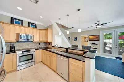 607 SW 5th Ave, Fort Lauderdale, FL 33315 - Photo 16