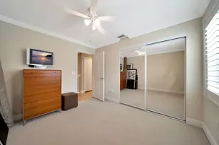 607 SW 5th Ave, Fort Lauderdale, FL 33315 - Photo 34