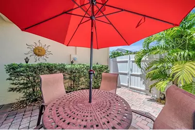 607 SW 5th Ave, Fort Lauderdale, FL 33315 - Photo 44