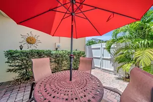 607 SW 5th Ave, Fort Lauderdale, FL 33315 - Photo 44