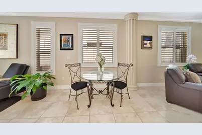 607 SW 5th Ave, Fort Lauderdale, FL 33315 - Photo 4