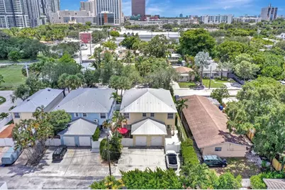 607 SW 5th Ave, Fort Lauderdale, FL 33315 - Photo 60