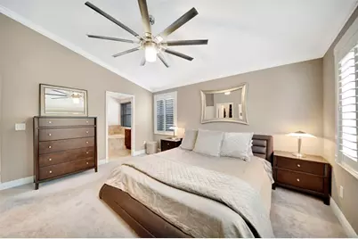 607 SW 5th Ave, Fort Lauderdale, FL 33315 - Photo 30