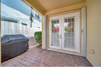 607 SW 5th Ave, Fort Lauderdale, FL 33315 - Photo 42