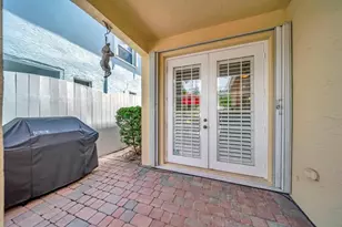 607 SW 5th Ave, Fort Lauderdale, FL 33315 - Photo 42