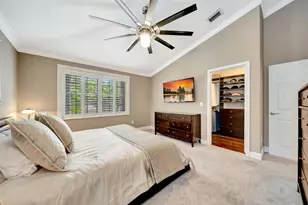 607 SW 5th Ave, Fort Lauderdale, FL 33315 - Photo 6