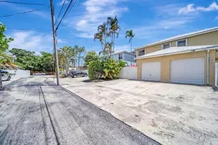 607 SW 5th Ave, Fort Lauderdale, FL 33315 - Photo 48