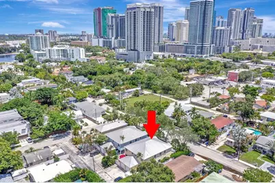 607 SW 5th Ave, Fort Lauderdale, FL 33315 - Photo 62