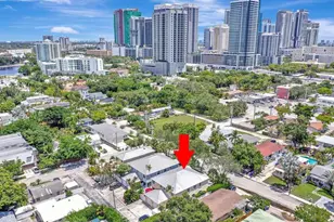 607 SW 5th Ave, Fort Lauderdale, FL 33315 - Photo 62