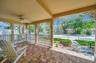 607 SW 5th Ave, Fort Lauderdale, FL 33315 - Photo 54