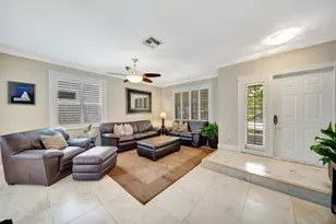 607 SW 5th Ave, Fort Lauderdale, FL 33315 - Photo 10