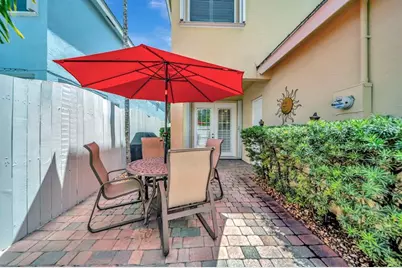 607 SW 5th Ave, Fort Lauderdale, FL 33315 - Photo 46