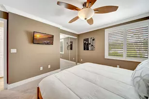 607 SW 5th Ave, Fort Lauderdale, FL 33315 - Photo 38