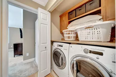 607 SW 5th Ave, Fort Lauderdale, FL 33315 - Photo 28