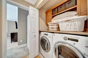 607 SW 5th Ave, Fort Lauderdale, FL 33315 - Photo 28