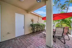 607 SW 5th Ave, Fort Lauderdale, FL 33315 - Photo 40