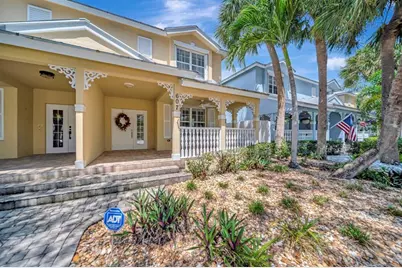 607 SW 5th Ave, Fort Lauderdale, FL 33315 - Photo 52