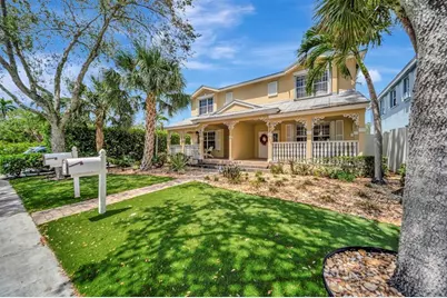 607 SW 5th Ave, Fort Lauderdale, FL 33315 - Photo 8