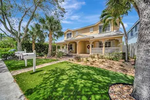 607 SW 5th Ave, Fort Lauderdale, FL 33315 - Photo 8