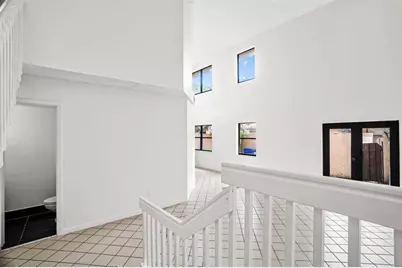 1013 SW 112th Ter, Unit #1013, Pembroke Pines, FL 33025 - Photo 6