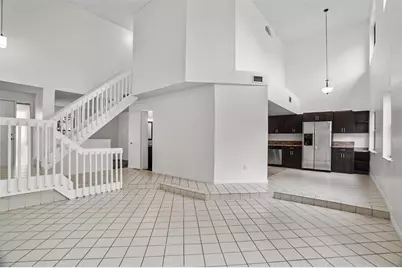 1013 SW 112th Ter, Unit #1013, Pembroke Pines, FL 33025 - Photo 8