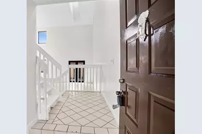 1013 SW 112th Ter, Unit #1013, Pembroke Pines, FL 33025 - Photo 4