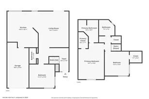 1013 SW 112th Ter, Pembroke Pines, FL 33025 - Photo 36