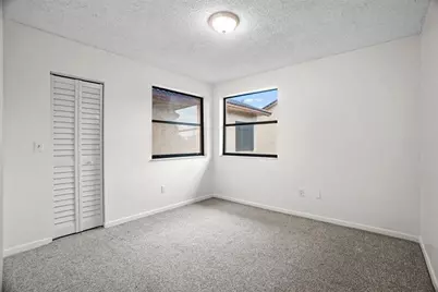 1013 SW 112th Ter, Unit #1013, Pembroke Pines, FL 33025 - Photo 22