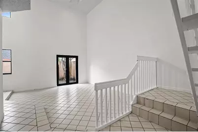 1013 SW 112th Ter, Unit #1013, Pembroke Pines, FL 33025 - Photo 14