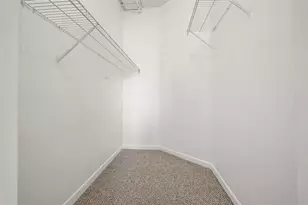 1013 SW 112th Ter, Pembroke Pines, FL 33025 - Photo 28