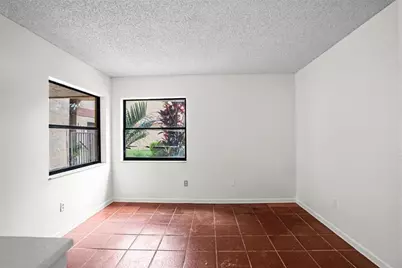 1013 SW 112th Ter, Unit #1013, Pembroke Pines, FL 33025 - Photo 12