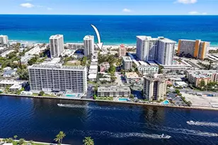 505 N Ocean Blvd, Pompano Beach, FL 33062 - Photo 34