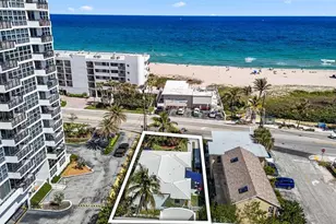 505 N Ocean Blvd, Pompano Beach, FL 33062 - Photo 1