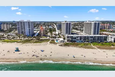 505 N Ocean Blvd, Pompano Beach, FL 33062 - Photo 28