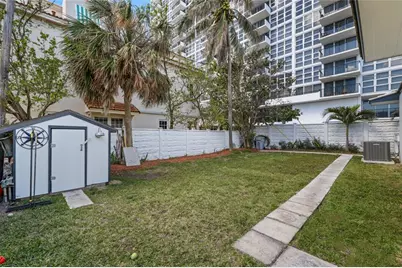 505 N Ocean Blvd, Pompano Beach, FL 33062 - Photo 20