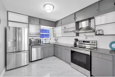 505 N Ocean Blvd, Pompano Beach, FL 33062 - Photo 6