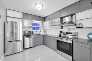 505 N Ocean Blvd, Pompano Beach, FL 33062 - Photo 6